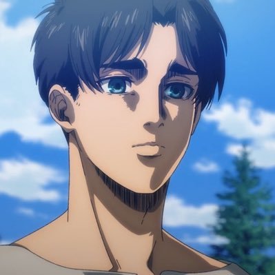 sさんのプロフィール画像