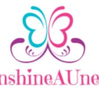 Sunshine(@Sunshine891009) 's Twitter Profile Photo