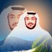 AlshehreAli