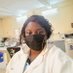 MAIGA Samina (@saminamaiga) Twitter profile photo MAIGA Samina (@saminamaiga) Twitter profile photo