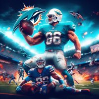 jeff sylvia (@jeffsylvia3) 's Twitter Profile