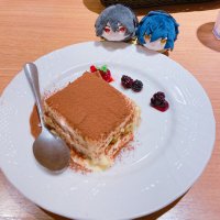 えふ@手渡し固定ツイ参照 (@sntysh) 's Twitter Profile Photo えふ@手渡し固定ツイ参照 (@sntysh) 's Twitter Profile Photo