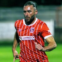 George Rigg (@georgerigg) 's Twitter Profile