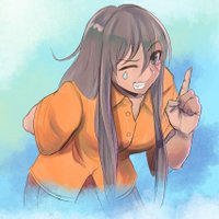 PumpkinJack TheMemeGod (@ytpumpkinjack) 's Twitter Profile Photo