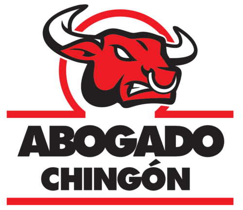 Abogado Chingon makes it easy for anyone to find Badass Lawyers in their area! Get in touch a with badass Lawyer today!