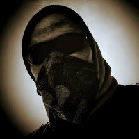 BergiZone Music For Mountains (@jsethereng) 's Twitter Profile