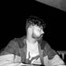Abhinav Prakash (@abhinav0844) Twitter profile photo Abhinav Prakash (@abhinav0844) Twitter profile photo