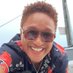 Sasha Nivar (@nivarsasha58273) Twitter profile photo Sasha Nivar (@nivarsasha58273) Twitter profile photo