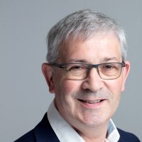 jf.appriou (@apprioujf) 's Twitter Profile