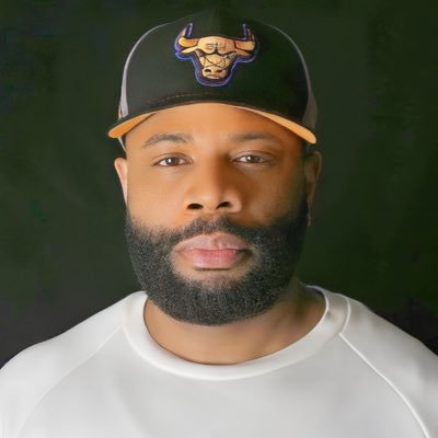 Rashaan_Zeal's profile picture. ACT. DREAM. BELIEVE. LEAD. MENTOR. INSPIRE. Be the most powerful example! SUCCEED. IG~zealrising SC- Mister_Zeal