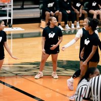 Jaedyn Smith (@_jaeesmith) 's Twitter Profile