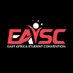 East Africa Student Convention (@easconvention) Twitter profile photo East Africa Student Convention (@easconvention) Twitter profile photo