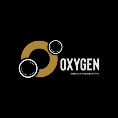 A decentralized ecosystem, built for Everyone.
Breathe Life into Your Possibilities with OXYGEN.