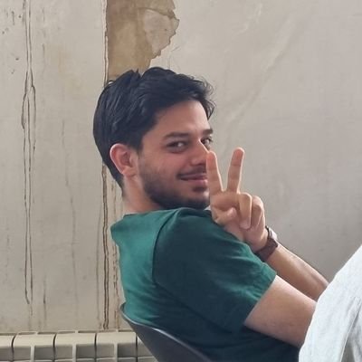 aunderkah's profile picture. I overthink, therefore I am.