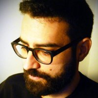 Matteo Galante 🇷🇺 🇵🇸 🍉🐭🔻BURN THE IDF TO ASH(@matt7gh) 's Twitter Profile Photo