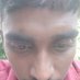 Yogeshwera Nand (@yogeshrajssm) Twitter profile photo Yogeshwera Nand (@yogeshrajssm) Twitter profile photo