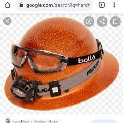 LaborerJus12686's profile picture. Crypto is a bubble, it's literally nothing tangible. Crypto is a scam! People who peddle it are lying thieves: stay away from them and report them when you can.