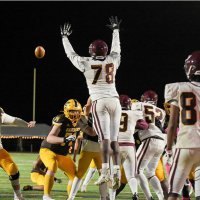 JaQuan (Jt) Otis (@jtforlater) 's Twitter Profile