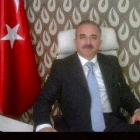 Dr. Timur YILDIZHAN🇹🇷(@timuryildizhan) 's Twitter Profile Photo