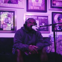 Rico Love (@iamricolove) 's Twitter Profile