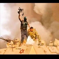 إقليم (@eqlemahmed) 's Twitter Profile Photo إقليم (@eqlemahmed) 's Twitter Profile Photo