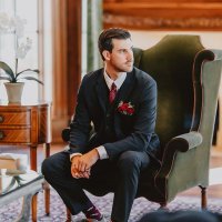 Steven Campbell (@campbellsoups4) 's Twitter Profile
