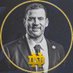 Gerad Parker (@geradparkerl) Twitter profile photo Gerad Parker (@geradparkerl) Twitter profile photo