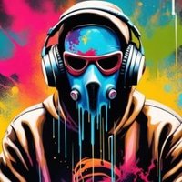 KINGS OF DREAD BEATS (@kingsofdread) 's Twitter Profile