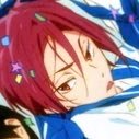 star ☯︎ saw skz 6/1さんのプロフィール画像
