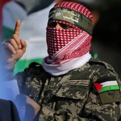 DemokratDenetim's profile picture. Sosyal Bir Platform Olarak kurulmuştur. Mahkeme kararı ile de sosyal bir sivil toplum örgütü olduğu tescillenmiştir.Kurucu Başkanı Müfettiş Erhan ERENOĞLU'DUR.