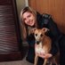 Tanya Lakin (@tanya_lakin) Twitter profile photo Tanya Lakin (@tanya_lakin) Twitter profile photo