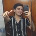 Hassan Nacusse Ale (@hassannacusse) Twitter profile photo Hassan Nacusse Ale (@hassannacusse) Twitter profile photo