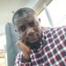 LANRE (@olanrewajuaja11) Twitter profile photo LANRE (@olanrewajuaja11) Twitter profile photo