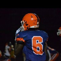Marshon Usher (@usher_mars38991) 's Twitter Profile