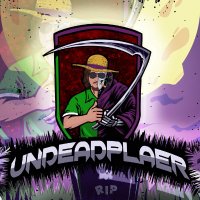 UndeadPlaer(@UndeadPlaer) 's Twitter Profile Photo