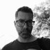 Ryszard6828 (@ryszard6828) Twitter profile photo Ryszard6828 (@ryszard6828) Twitter profile photo