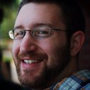 Kyle Stern - @kylestern - Twitter