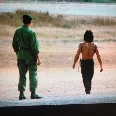 sarm_k31779's profile picture. 