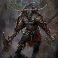 Khorlok Mountain Breaker (@khorlok_) 's Twitter Profile Photo Khorlok Mountain Breaker (@khorlok_) 's Twitter Profile Photo