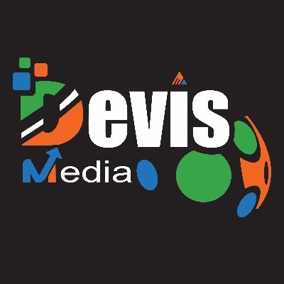 MediaDevi12633's profile picture. I'm a cool with swag