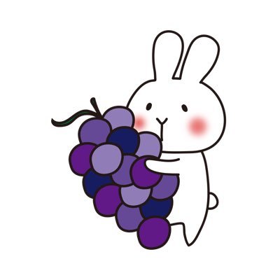 devsecnetman's profile picture. 競プロ / ハッカソン 🥇×1🥈×1 / Web / Next.js / 統計