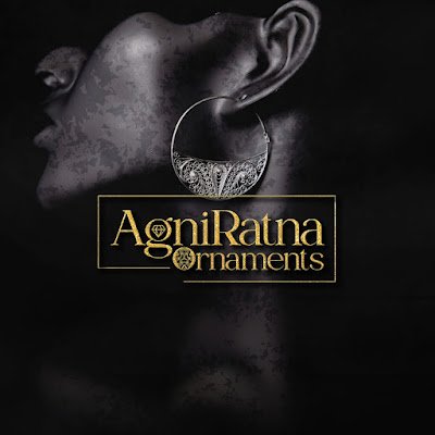 One gem at a time. ✨ Explore the world of Agni Ratna Ornaments – where beauty meets brilliance. 💎
#AgniRatnaOrnaments