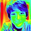 Michael Trager - @MichaelTrager - Twitter