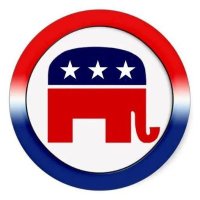 Canyon County GOP (@canyoncrcc) Twitter profile photo