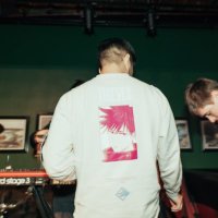 frankie (@phohundred1) 's Twitter Profile Photo frankie (@phohundred1) 's Twitter Profile Photo
