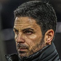 Mans 🔔 (@arsenalista4) 's Twitter Profile Photo Mans 🔔 (@arsenalista4) 's Twitter Profile Photo