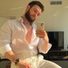 ruggles117's profile picture. Artist / YouTuber / Toronto