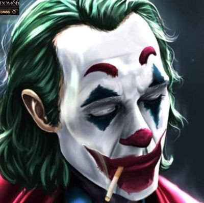 Coma234Roma44's profile picture. เด็กดีในวันนั้นคงไม่ใช้ฉันเป็นอยู่ตอนนี้