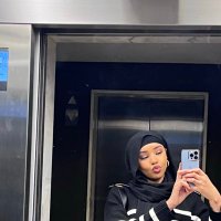 Mars (@_marssxo) 's Twitter Profile