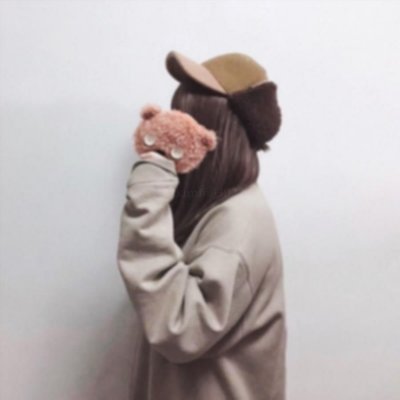 yukimi693921336's profile picture. 看護学生 / 159cm / B / 誘われたい / 気分屋 / えっちなこと好き